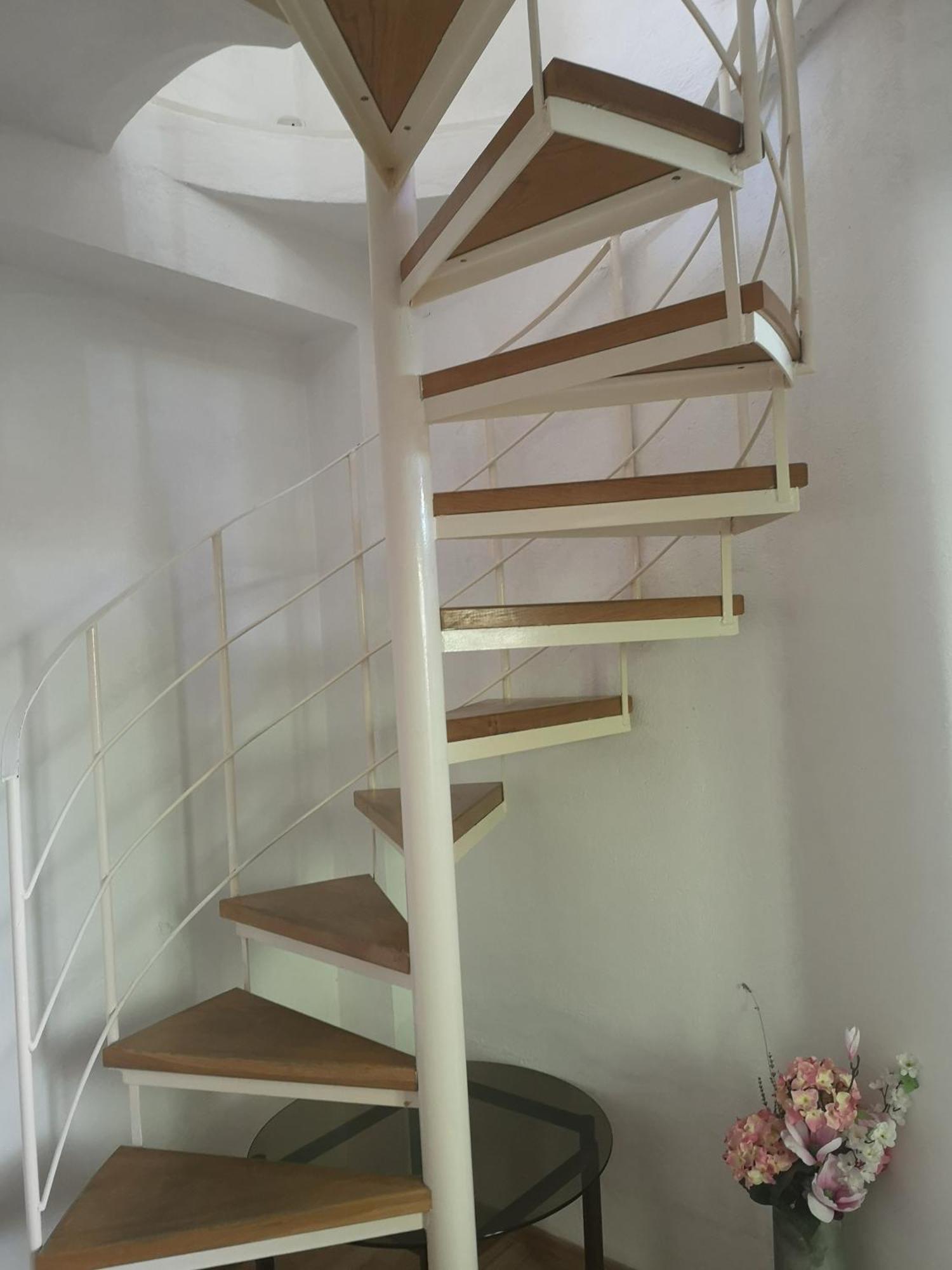 Apartman Adriatic Pavlinovic - Makarska Dış mekan fotoğraf