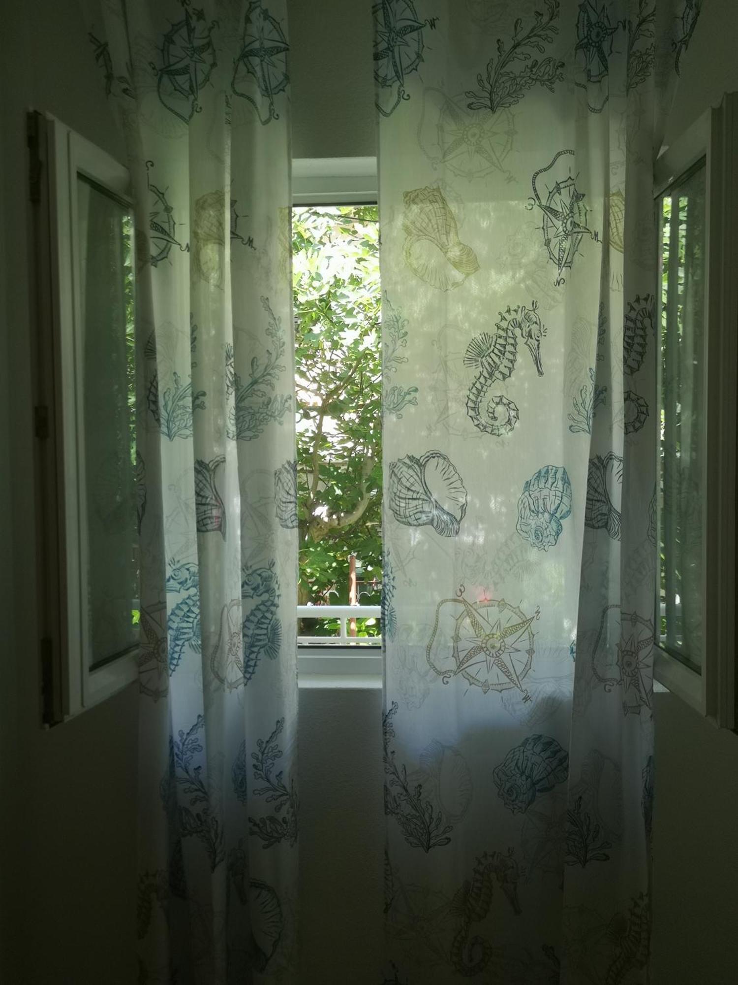 Apartman Adriatic Pavlinovic - Makarska Dış mekan fotoğraf