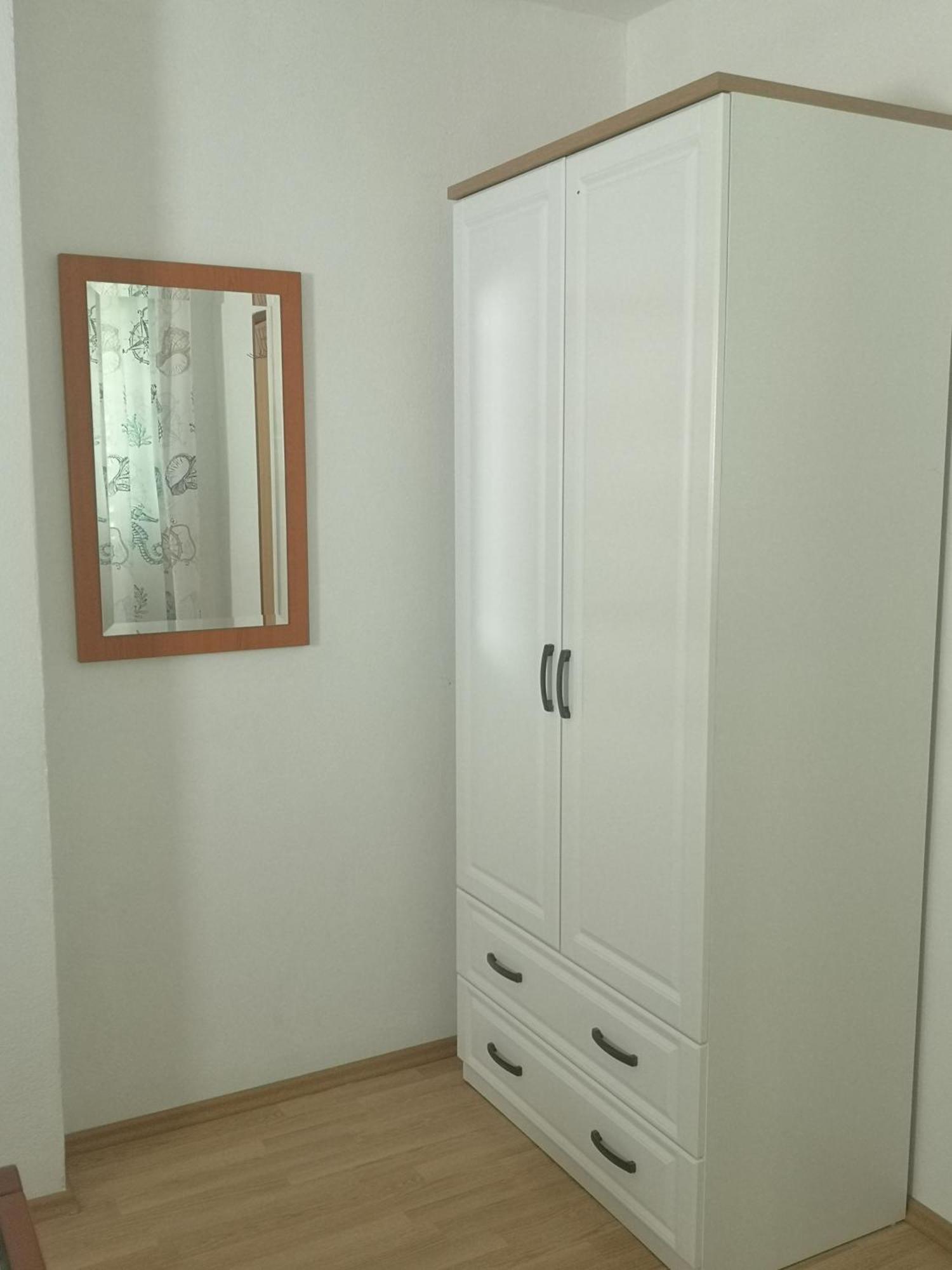 Apartman Adriatic Pavlinovic - Makarska Dış mekan fotoğraf